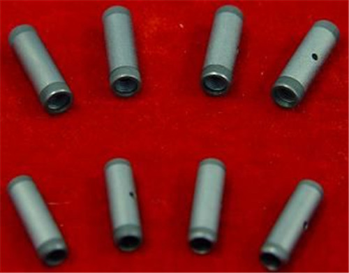 石墨片要怎么樣切割呢？北京石墨棒廠家告訴你