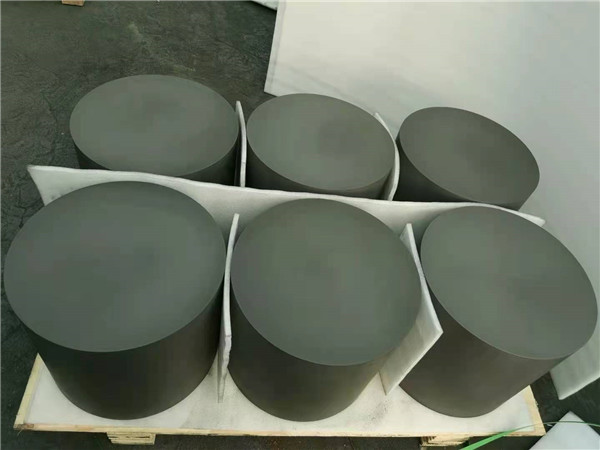 河南石墨模具